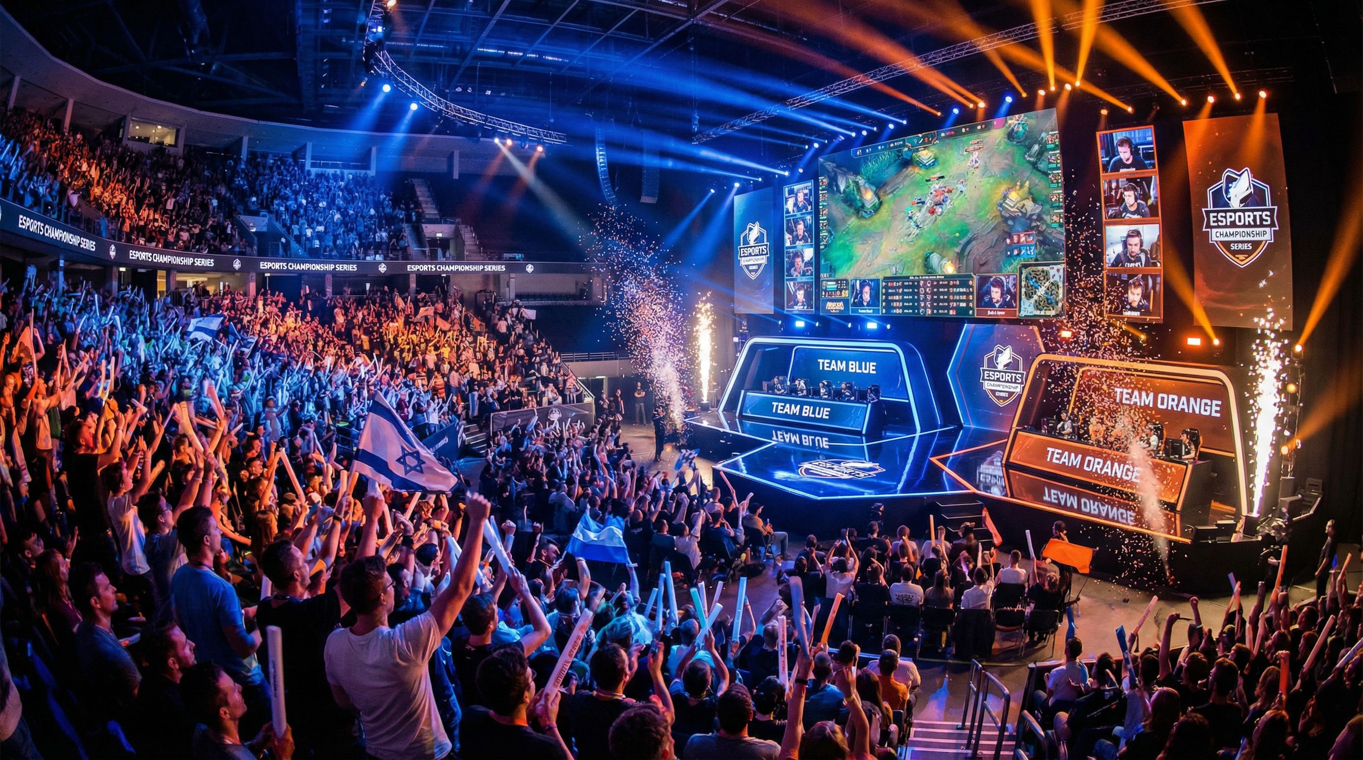 糖心vlog社区视频