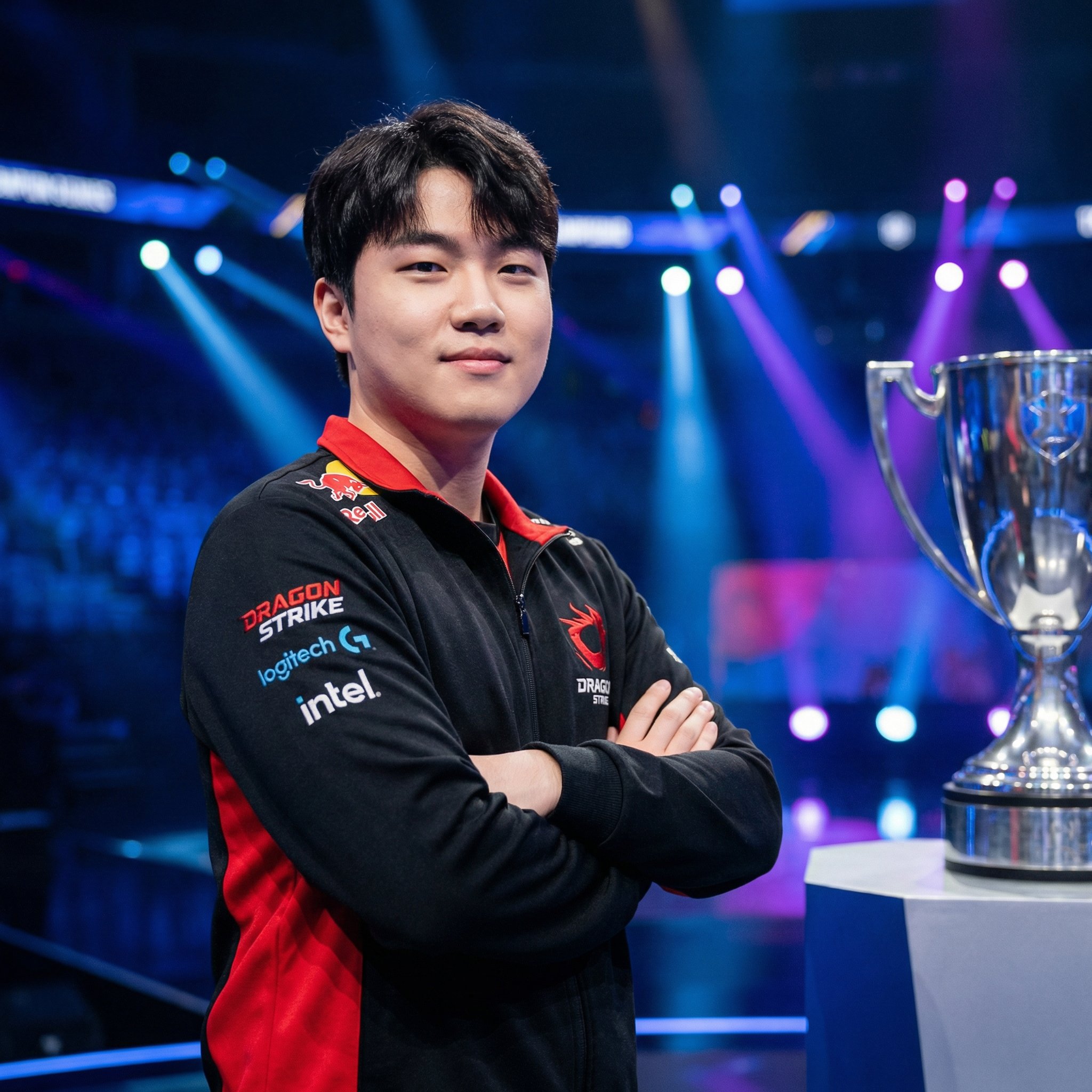 糖心vlog职业选手