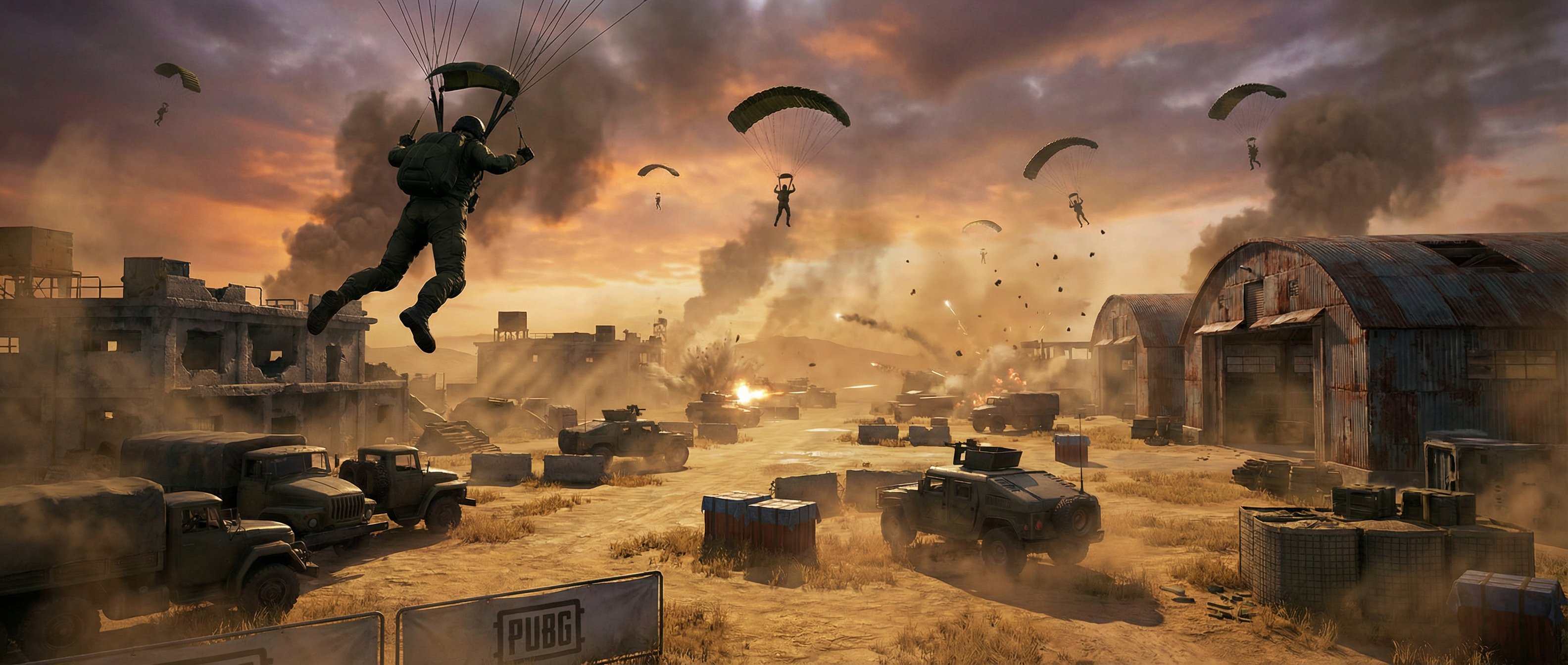 糖心vlog游戏视频社区