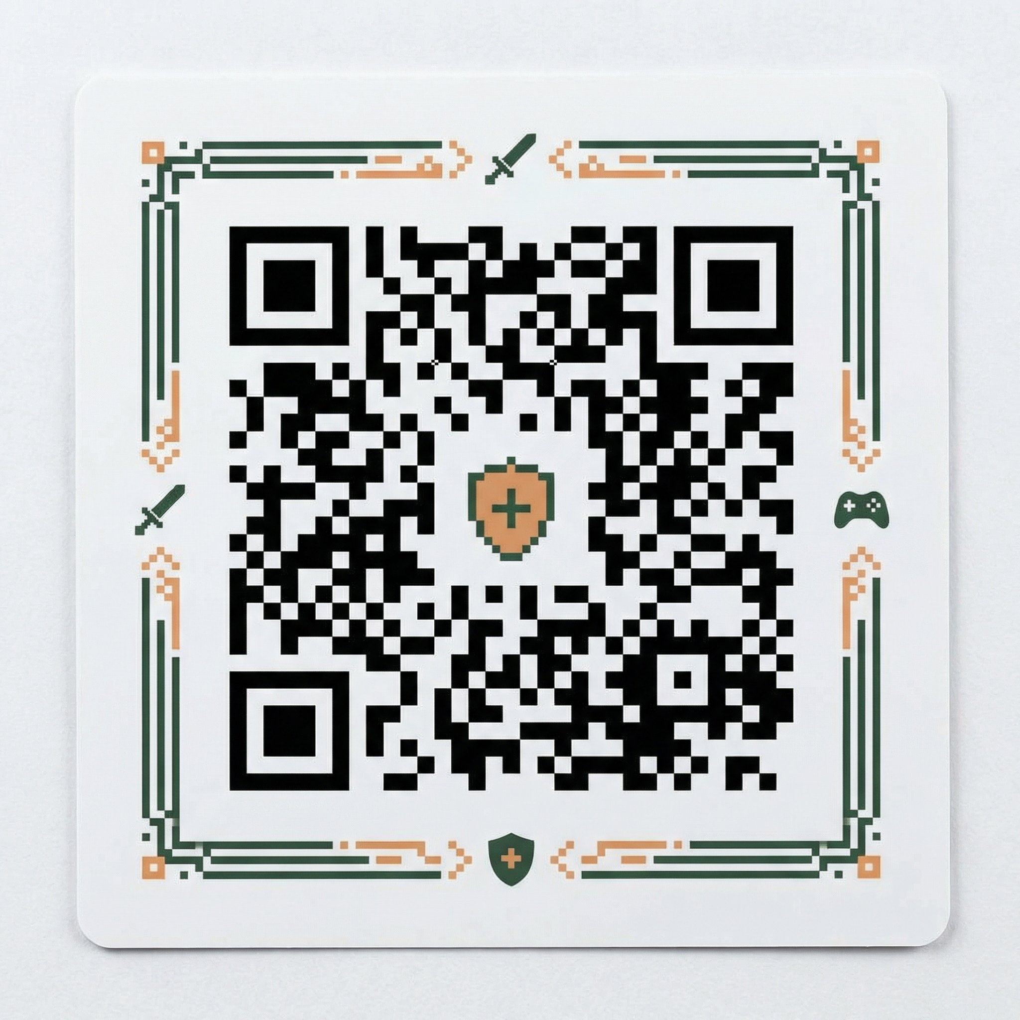 糖心vlog商务合作