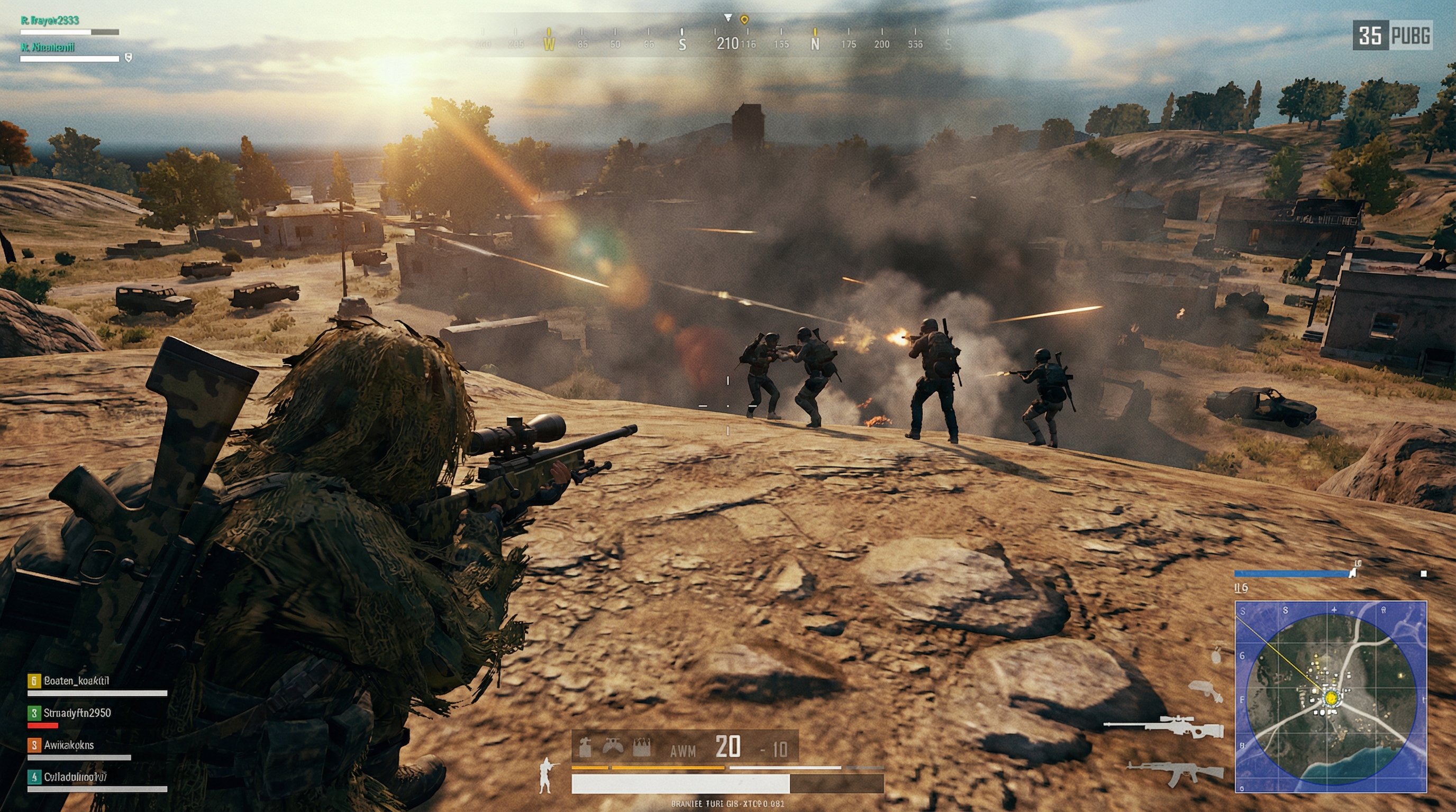 糖心vlog射手视频