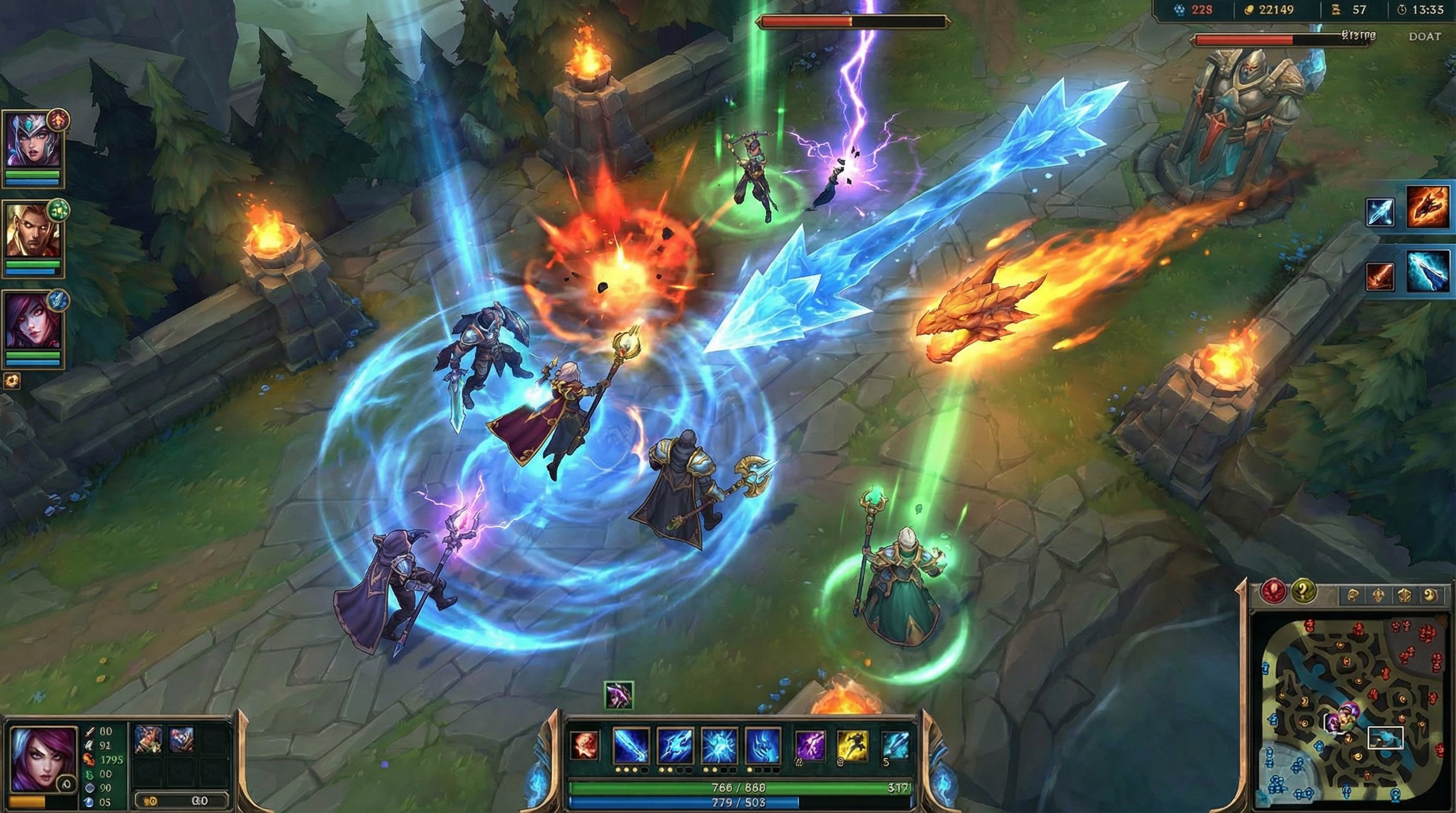 糖心vlog手游视频