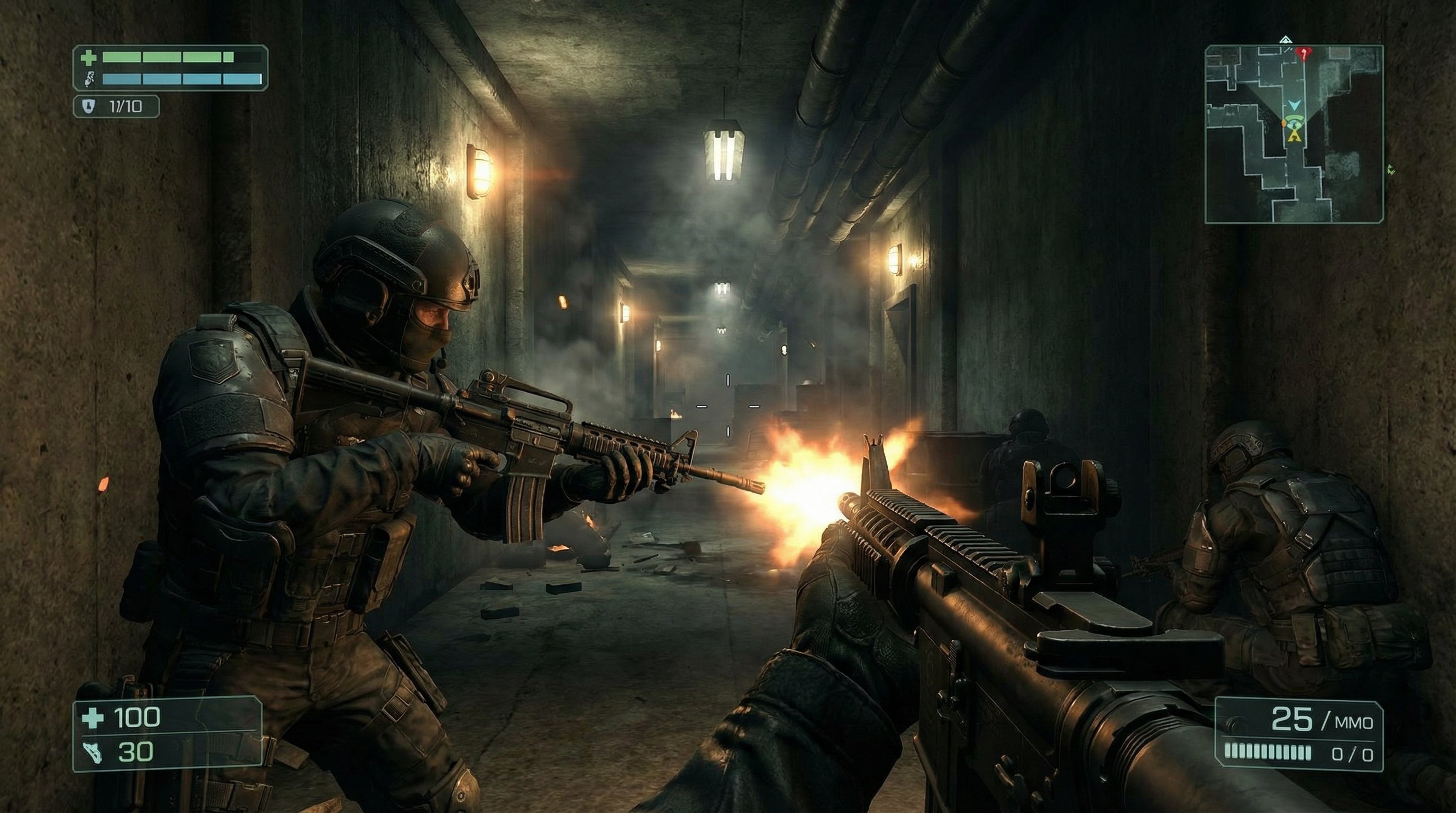 糖心vlog辅助视频