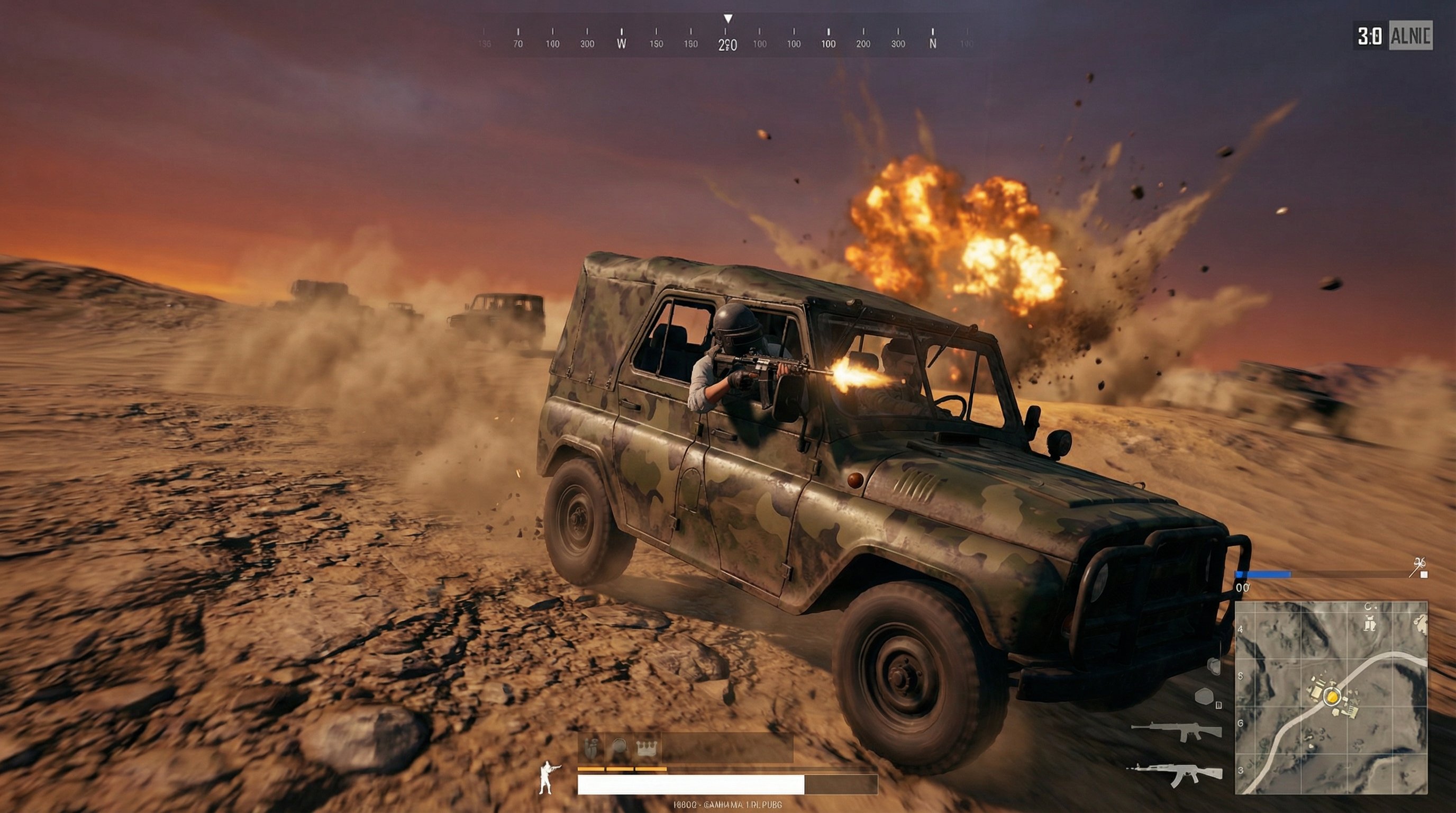 糖心vlog上分视频