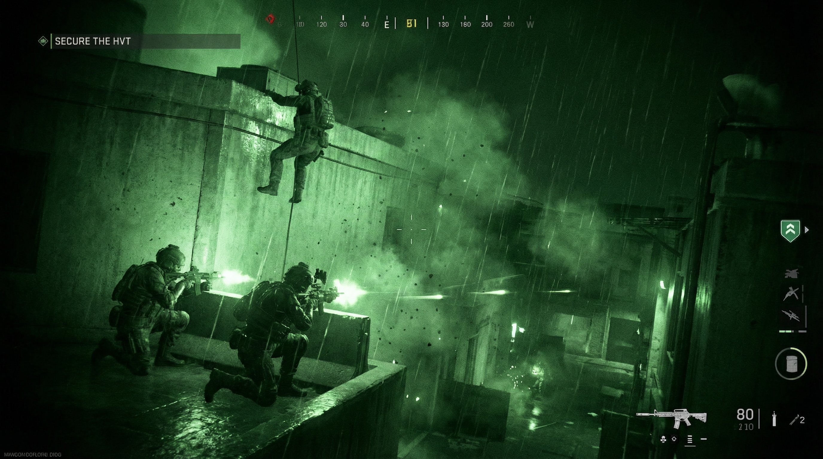 糖心vlog赛事视频